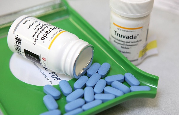 Truvada: SUS incorpora medicamento como prevenção do HIV